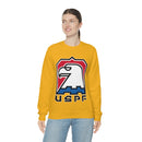 EFNY - USPF Sweatshirt