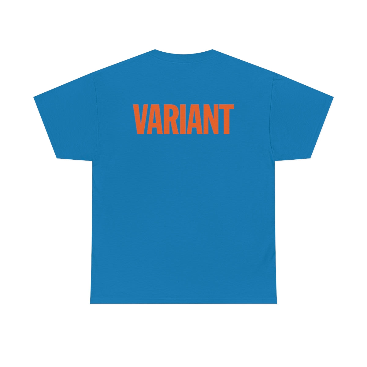 VARIANT Tee
