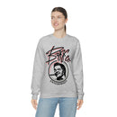 BTTF - Biff Co Sweatshirt