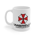 Umbrella Mug