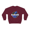 SAAB - USS McArthur Sweatshirt