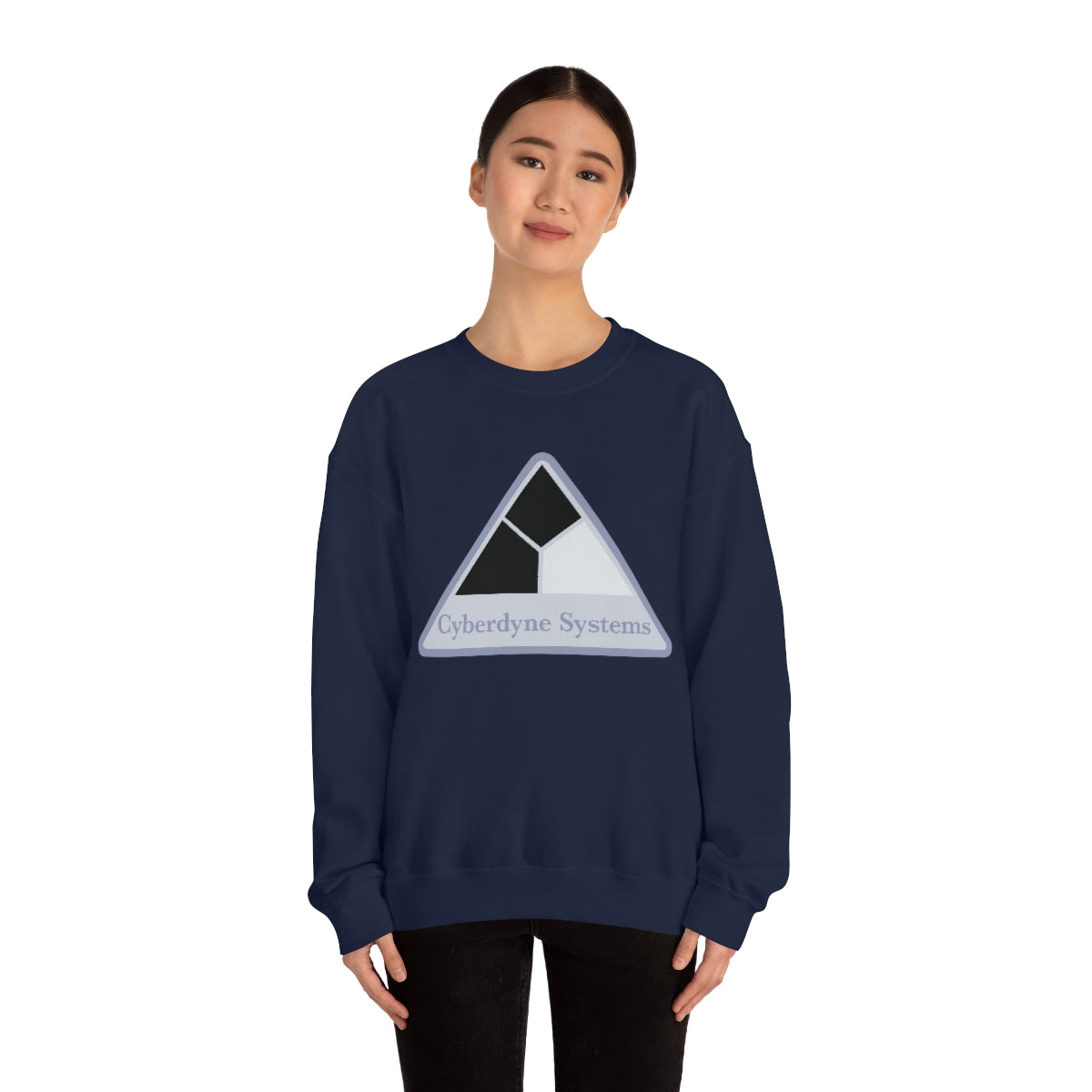 Cyberdyne Systems Sweatshirt