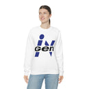 JP - In Gen Sweatshirt