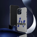 JP - In Gen Phone Case