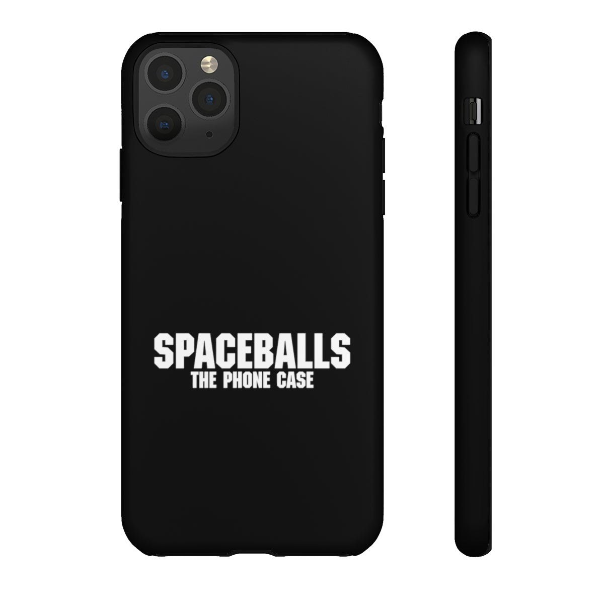 SB - The Phone Case
