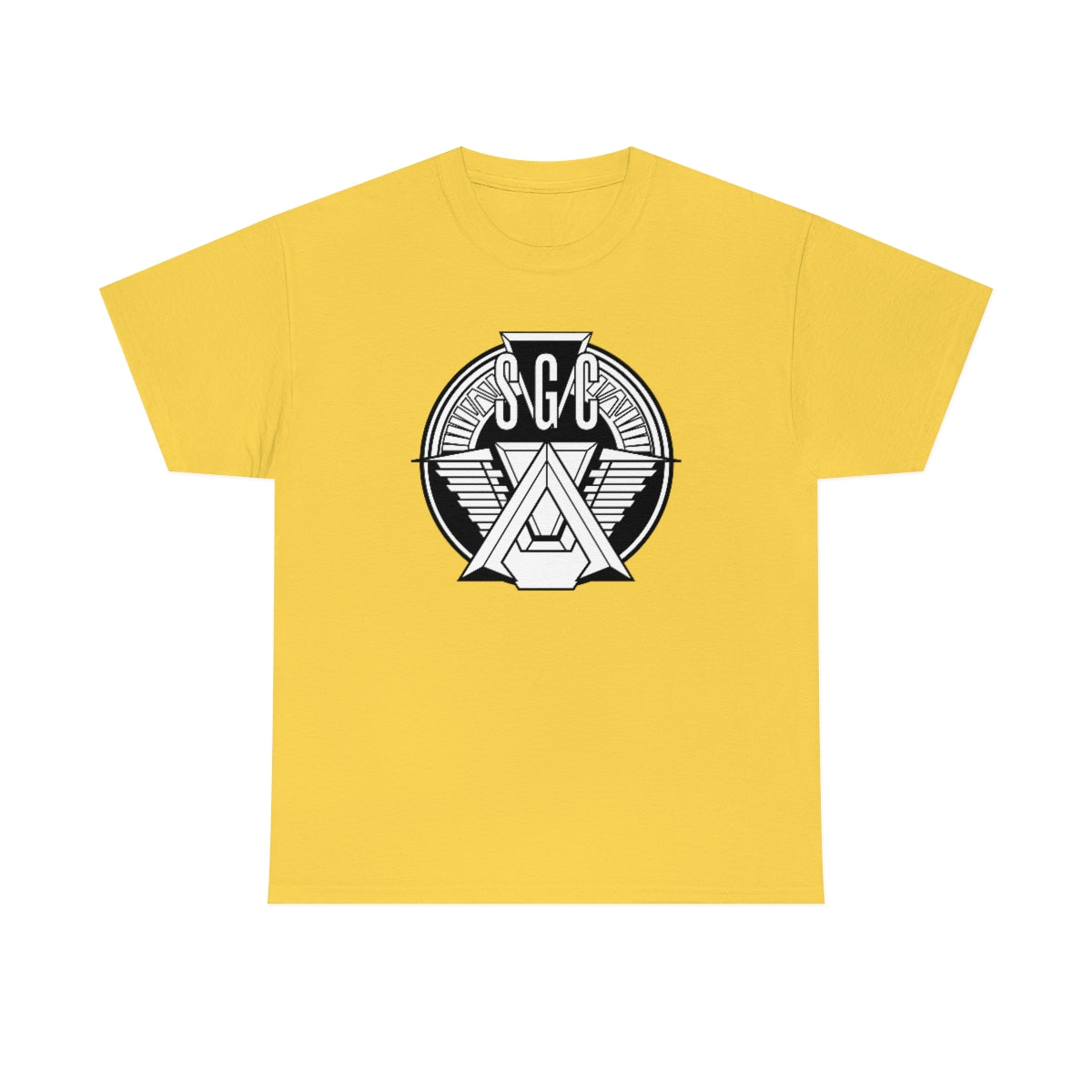 SG Command Tee