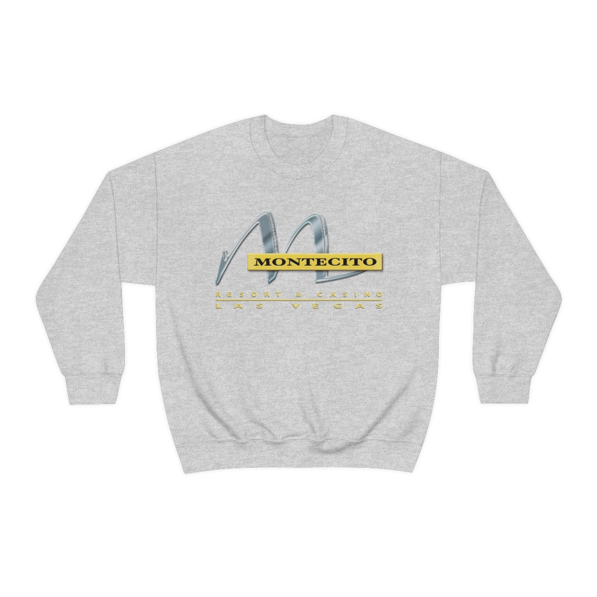Montecito Sweatshirt