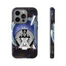 SG - Command Phone Case