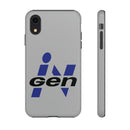 JP - In Gen Phone Case