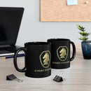 KR - Knight Industries Mug