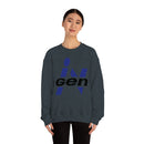 JP - In Gen Sweatshirt