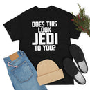 MD - Jedi Tee