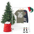 MD - Jedi Tee