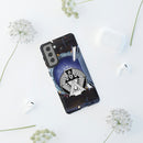 SG - Command Phone Case