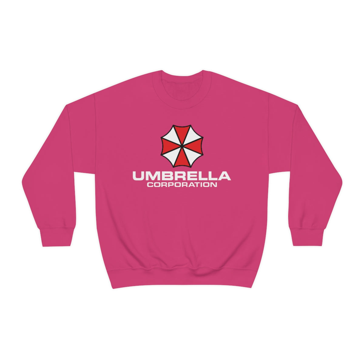 Umbrella Sweatshirt