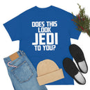 MD - Jedi Tee