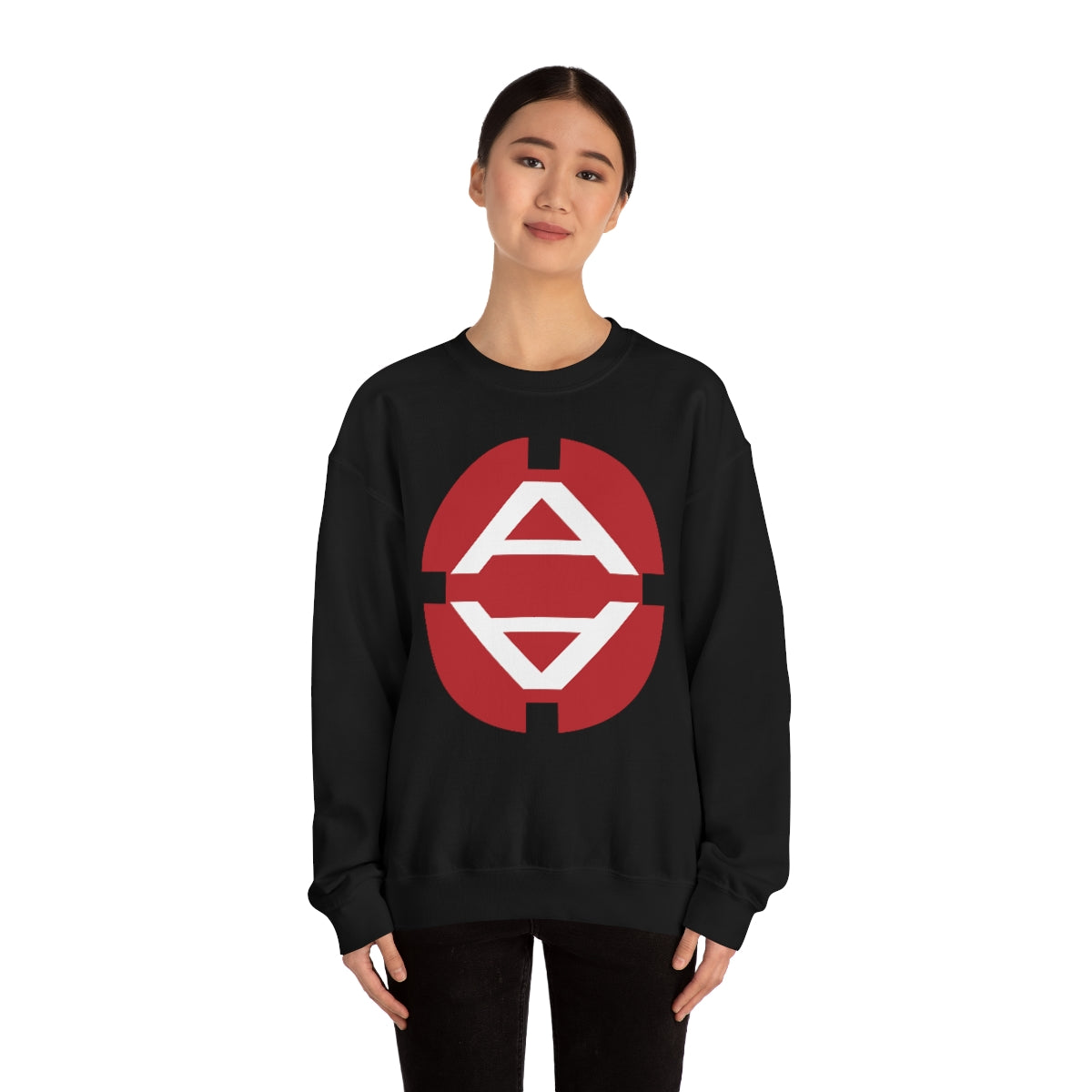 1999 - Main Mission Sweatshirt