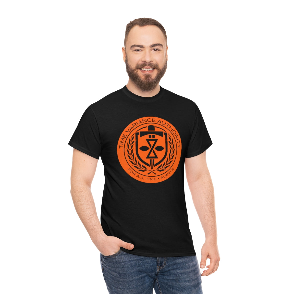 VARIANT Tee