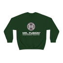 BTTF - FUSION Sweatshirt