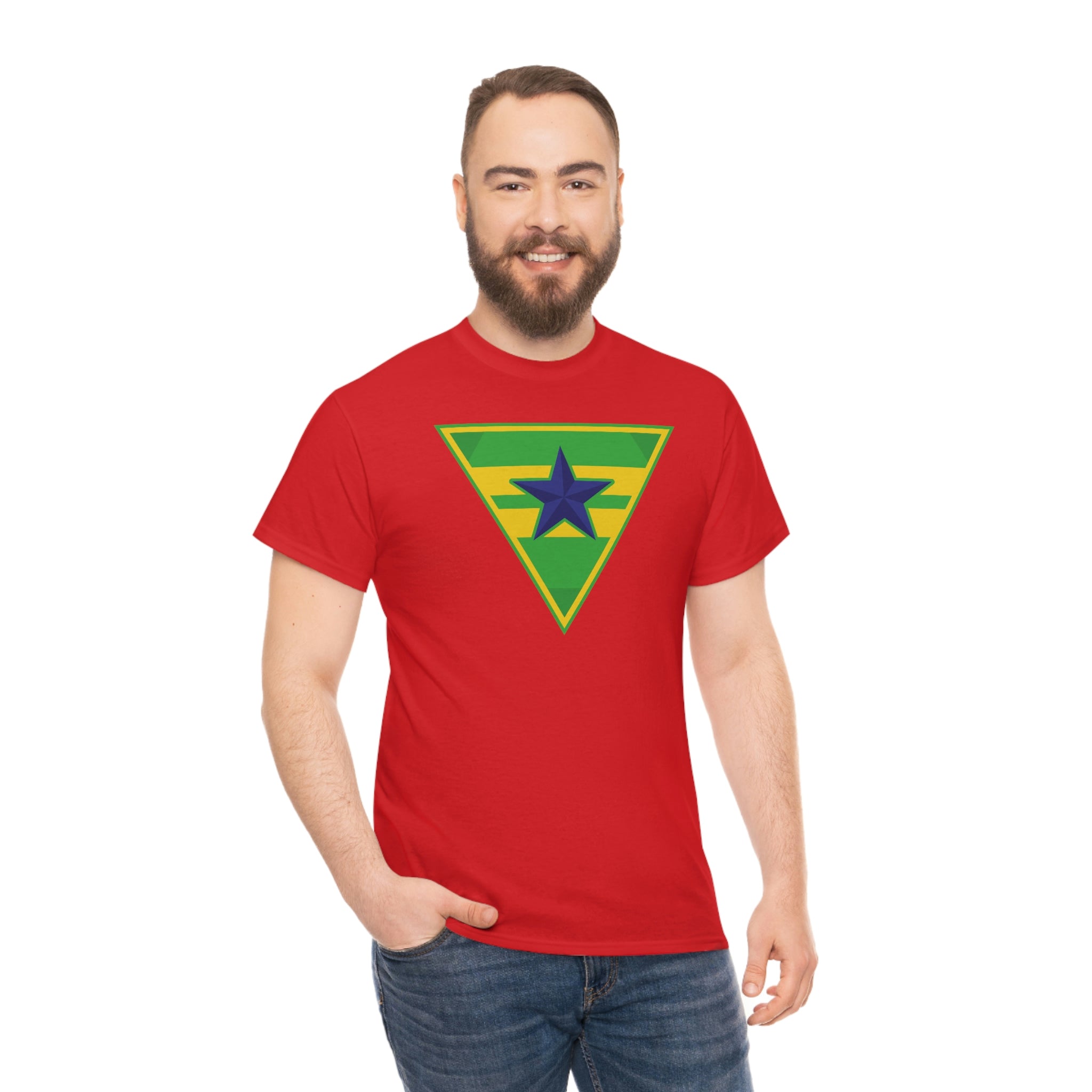 FF - Brown Coats Tee