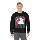 EFNY - USPF Sweatshirt