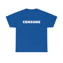 TL - Consume Tee