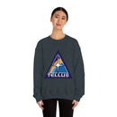SAAB - Tellus Sweatshirt