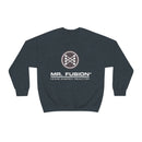BTTF - FUSION Sweatshirt
