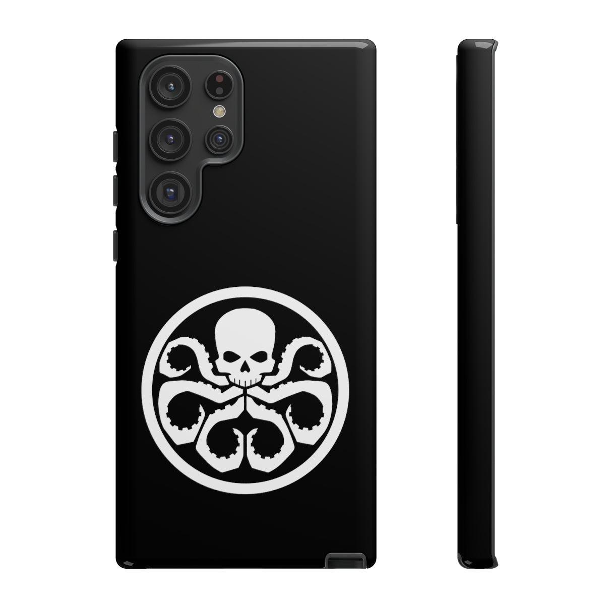 HYDRA Phone Case