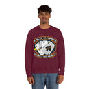 SAAB - Wildcards Squadron Sweatshirt