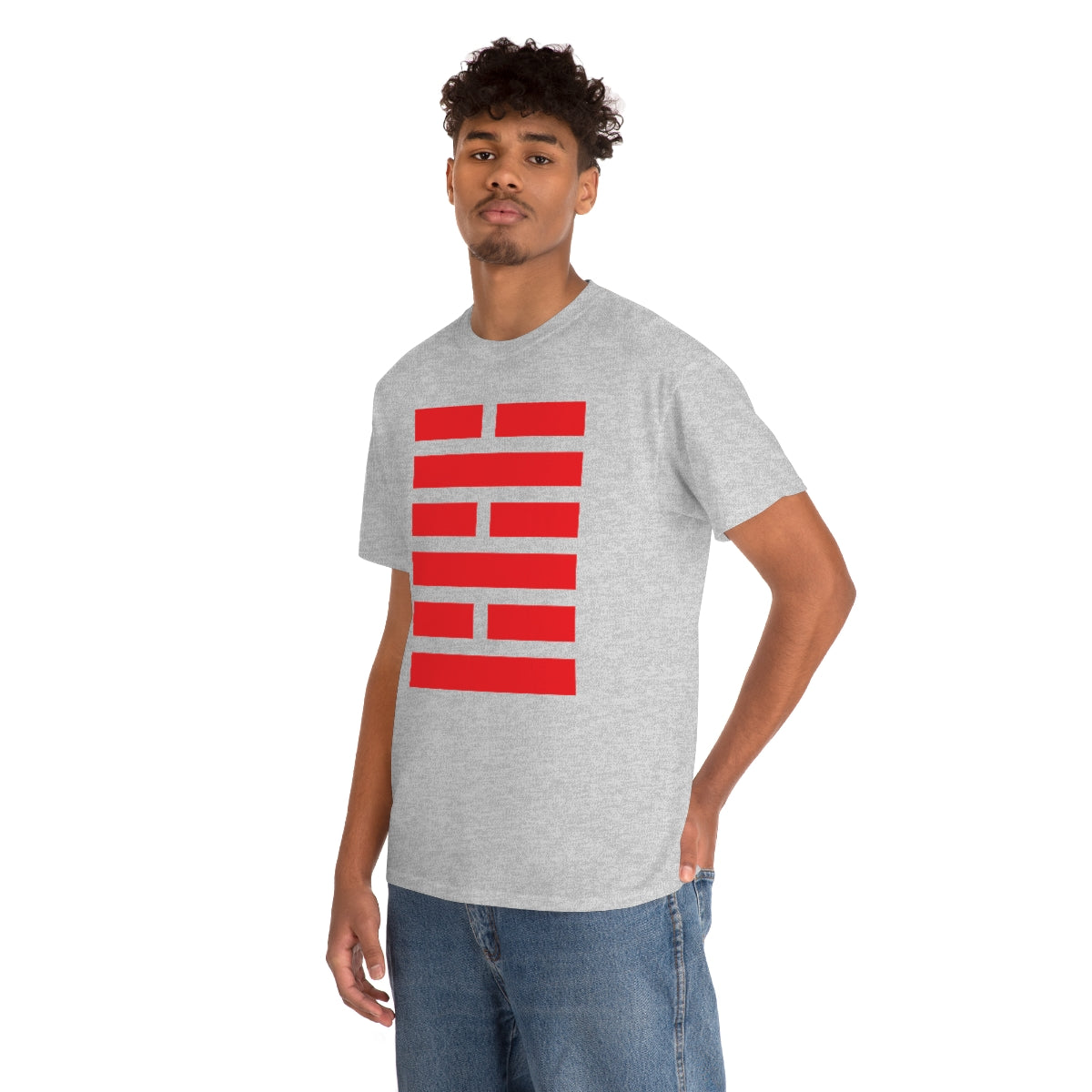 Arashikage Clan Tee