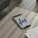 JP - In Gen Phone Case