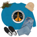 Drax Corporation Sweatshirt