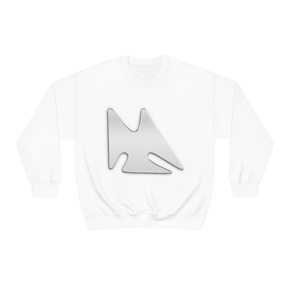 Snaggle Sweatshirt