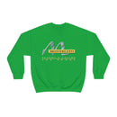 Montecito Sweatshirt