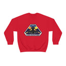 SAAB - USS Saratoga Sweatshirt