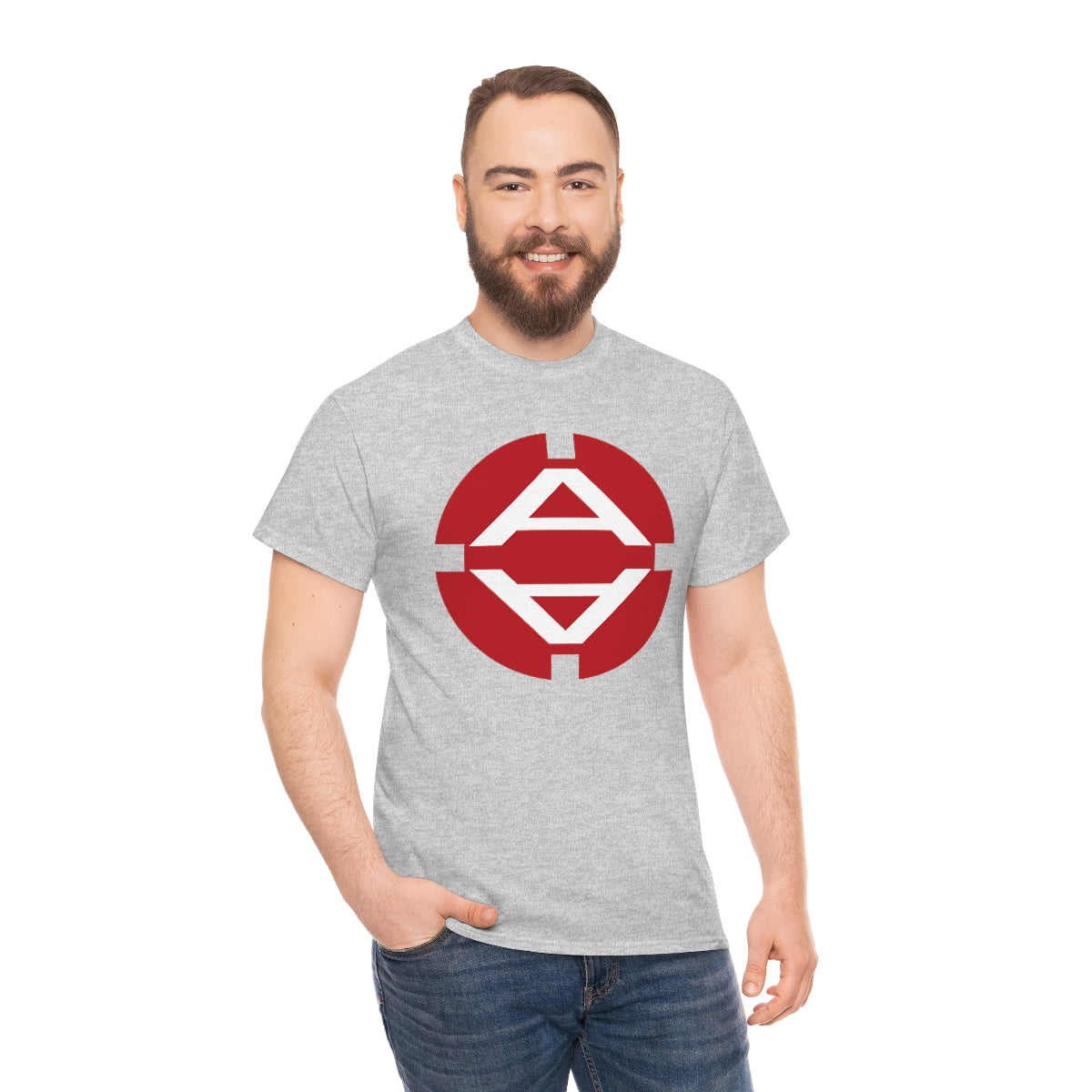 1999 - Main Mission Tee