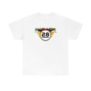 FF - Elves Tee