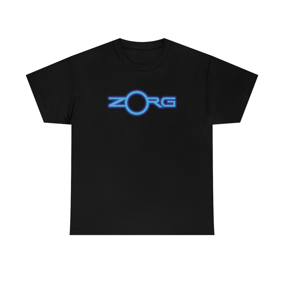 FE - ZORG Tee
