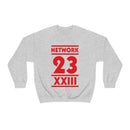 Network 23 Sweatshirt
