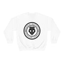 BB - Banzai Institute Sweatshirt