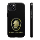 KR - Industries Phone Case