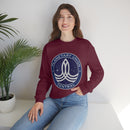 Planetary Union Sweatshirt