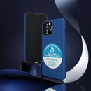 General Mills Proof of Purchase Phone Case