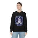 Planetary Union Sweatshirt