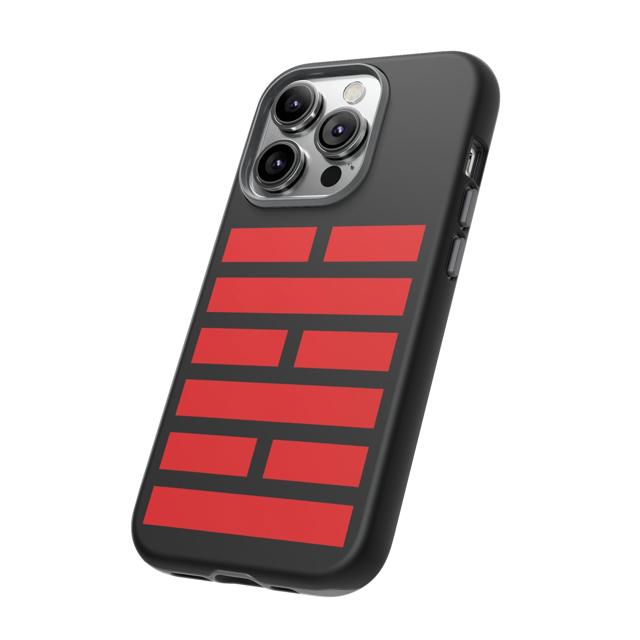 Arashikage Clan Phone Case