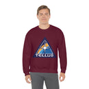 SAAB - Tellus Sweatshirt