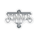 BR - Spinner Stickers