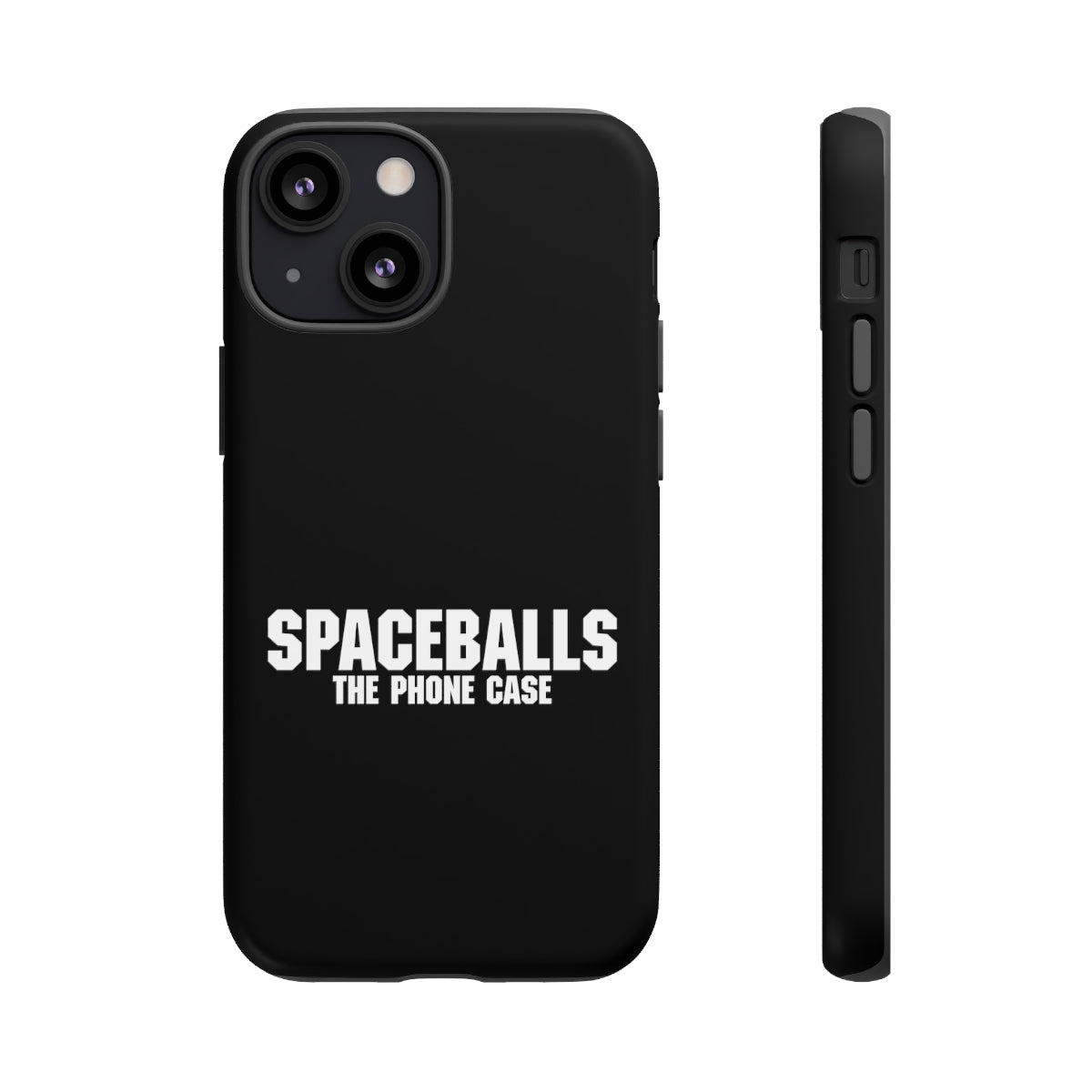 SB - The Phone Case