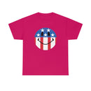 Smiley Face Tee